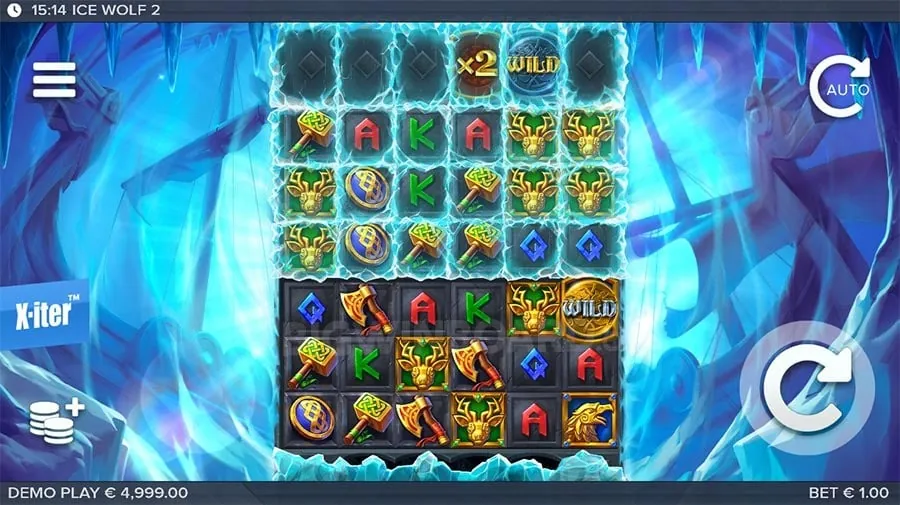Maximizing Bonuses