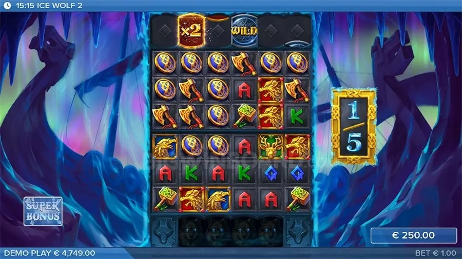 Online Casino Trends