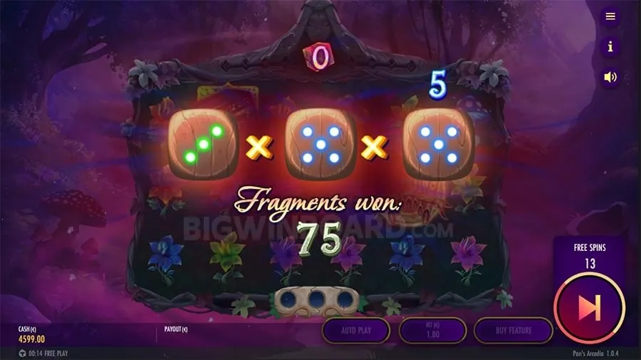 Tongits Star Strategy